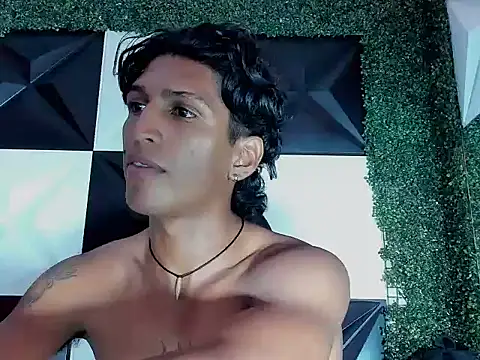 bull cam online show from September 2025 07:53:01 PM