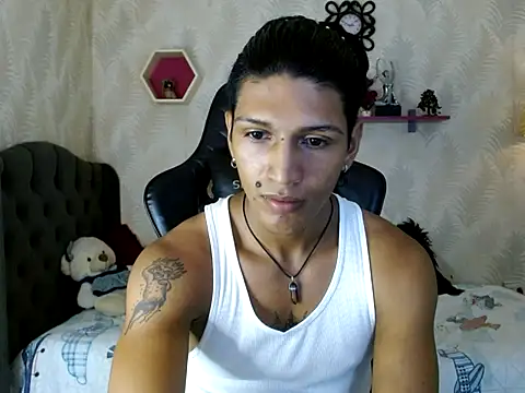 bull cam online show from November 2025 05:06:02 PM