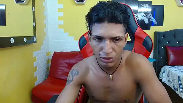 bull cam online show from September 2025 06:41:02 PM