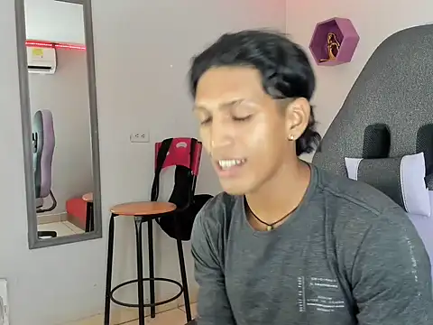 bull cam online show from September 2025 08:24:02 PM