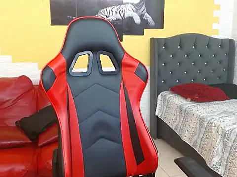 bull cam online show from October 2025 07:44:01 PM