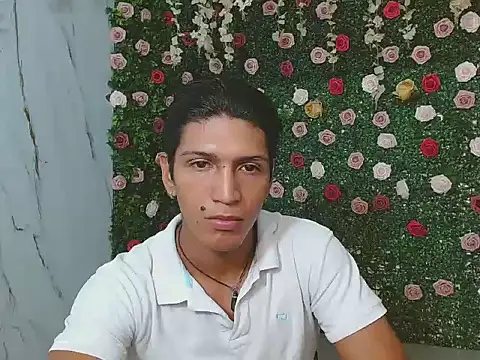 bull cam online show from November 2025 03:13:02 PM