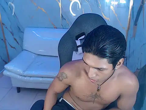 bull cam online show from December 2025 02:10:02 AM