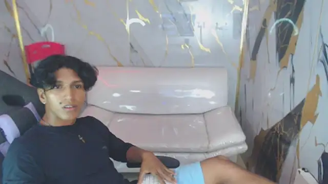 bull cam online show from November 2025 04:34:02 PM