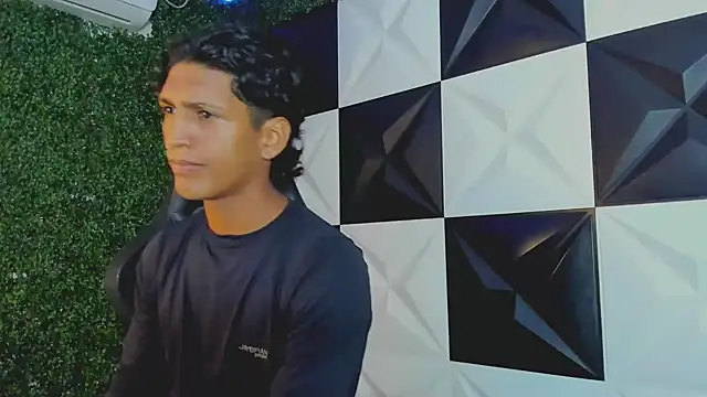 bull cam online show from September 2025 07:21:02 PM