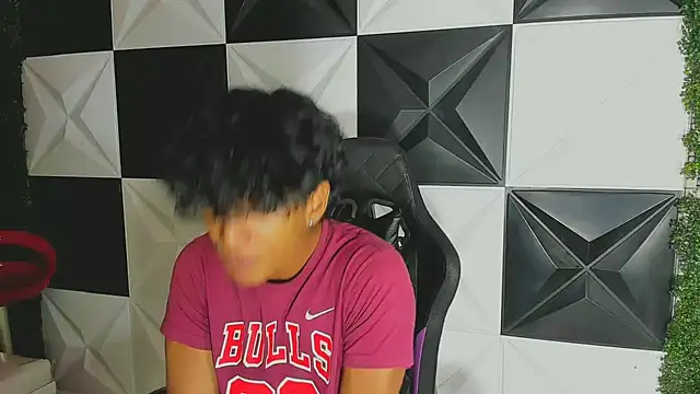 bull cam online show from October 2025 07:36:01 PM