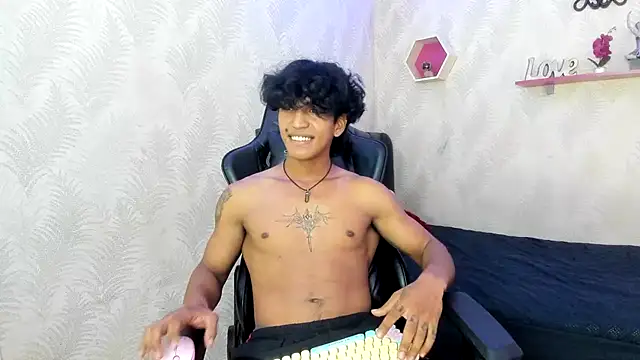 bull cam online show from November 2025 07:13:02 PM