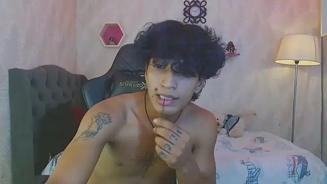 bull cam online show from November 2025 07:08:02 PM