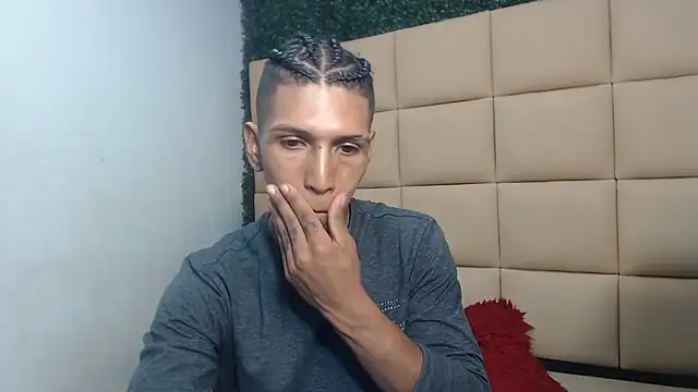 bull cam online show from September 2025 05:35:01 PM