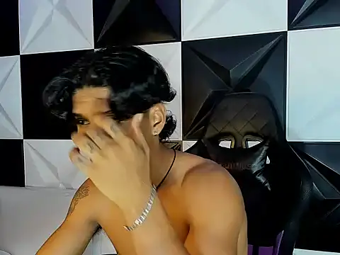 bull cam online show from September 2025 05:29:01 PM