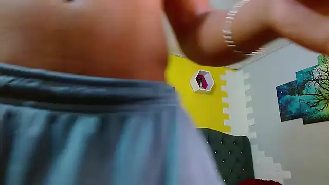 bull cam online show from October 2025 05:35:02 PM