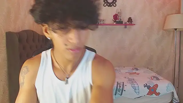 bull cam online show from October 2025 03:22:01 PM