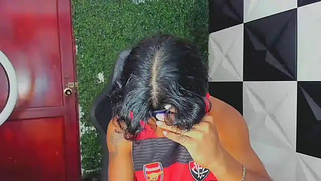 bull cam online show from September 2025 05:40:02 PM