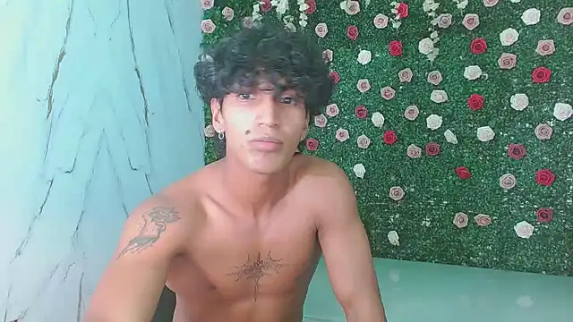 bull cam online show from November 2025 08:13:02 PM