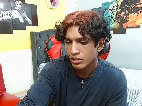 bull cam online show from December 2025 02:52:02 PM