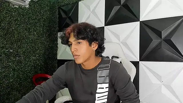 bull cam online show from December 2025 03:23:01 AM