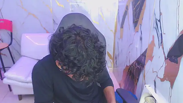 bull cam online show from October 2025 04:52:01 PM