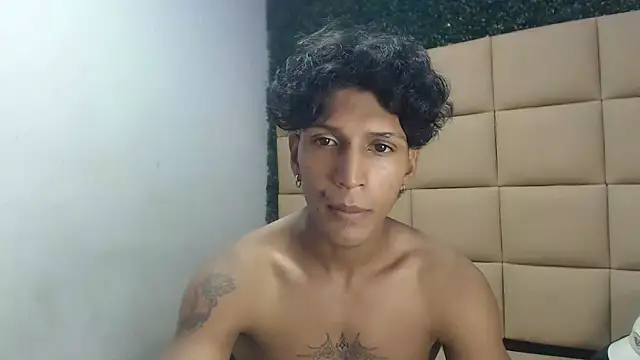 bull cam online show from October 2025 03:01:02 PM