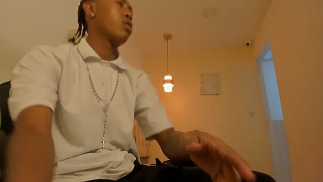 Jax Maliq online show from November 2025 02:26:01 AM