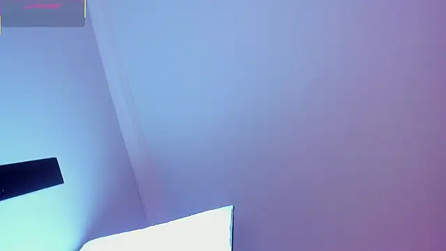 Mia Valentine  online show from October 2025 08:30:02 PM