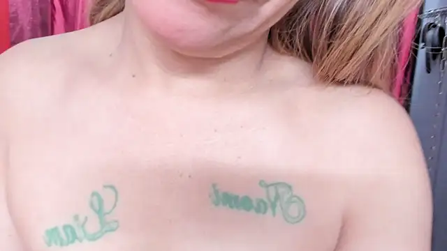 Snapshot of SofiaXDelRio chatting on May 2026 10:32:01 AM SofiaXDelRio online show from May 2026 10:32:01 AM