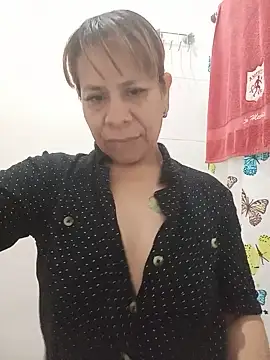 Snapshot of SofiaXDelRio chatting on June 2026 01:43:02 AM SofiaXDelRio online show from June 2026 01:43:02 AM
