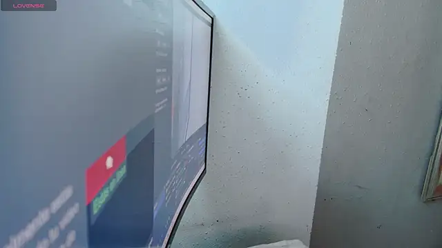 Snapshot of SofiaXDelRio chatting on November 2025 11:30:01 PM SofiaXDelRio online show from November 2025 11:30:01 PM