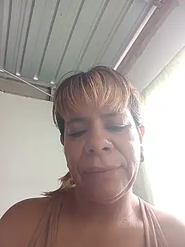 Snapshot of SofiaXDelRio chatting on June 2026 02:00:02 PM SofiaXDelRio online show from June 2026 02:00:02 PM