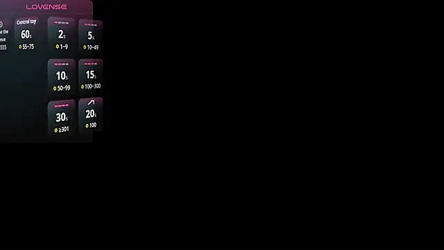 CardyKambell1 online show from March 2026 04:07:01 AM