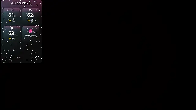 Lunyhose online show from May 2026 09:06:02 PM