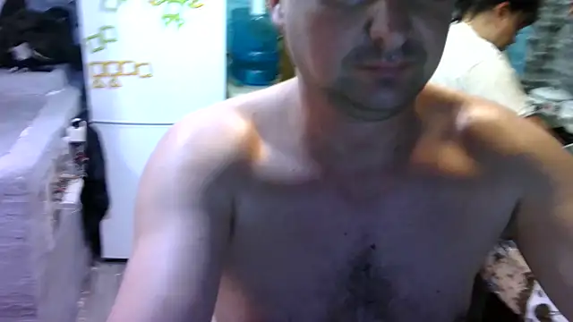 Natalia2504 online show from October 2025 06:09:02 PM