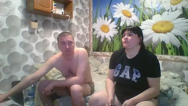 Natalia2504 online show from March 2026 05:14:02 PM