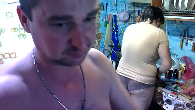 Natalia2504 online show from October 2025 06:29:01 PM