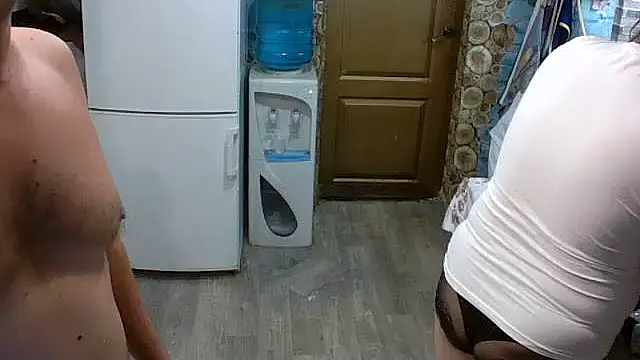 Natalia2504 online show from October 2025 04:54:02 PM