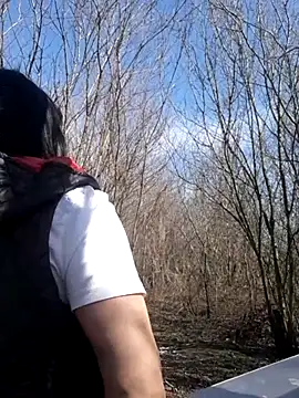 Natalia2504 online show from March 2026 08:38:01 AM