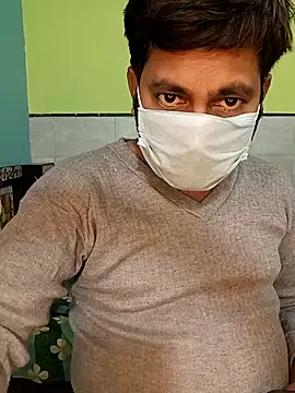 Snapshot of kamini_bhabhi chatting on November 2025 04:24:01 AM kamini bhabhi online show from November 2025 04:24:01 AM