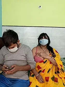 Snapshot of kamini_bhabhi chatting on December 2025 05:03:02 PM kamini bhabhi online show from December 2025 05:03:02 PM