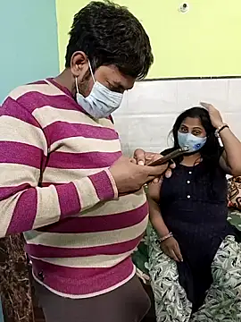 Snapshot of kamini_bhabhi chatting on December 2025 06:29:01 PM kamini bhabhi online show from December 2025 06:29:01 PM