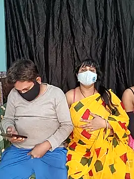 Snapshot of kamini_bhabhi chatting on December 2025 02:48:01 PM kamini bhabhi online show from December 2025 02:48:01 PM