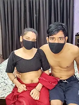 Snapshot of kamini_bhabhi chatting on September 2025 05:35:02 PM kamini bhabhi online show from September 2025 05:35:02 PM