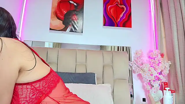 maraa X online show from March 2026 07:48:01 PM