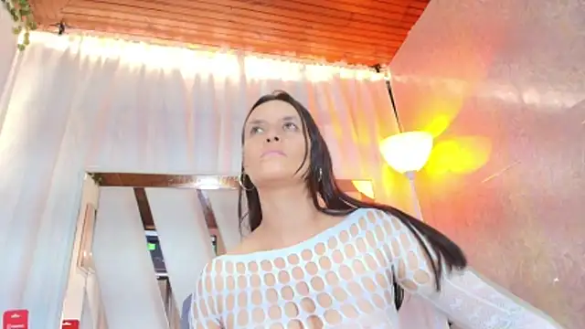 maraa X online show from April 2026 12:01:01 PM