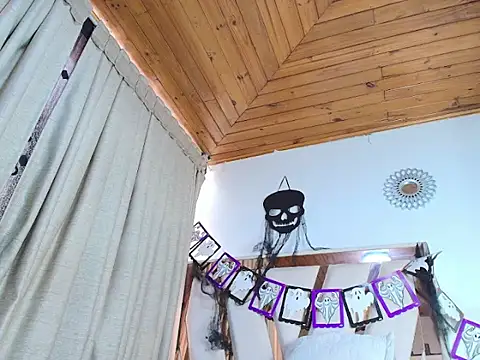 maraa X online show from October 2025 07:24:01 PM