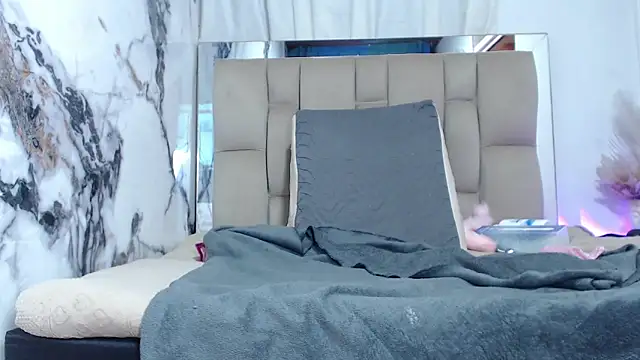 maraa X online show from February 2026 07:25:02 PM