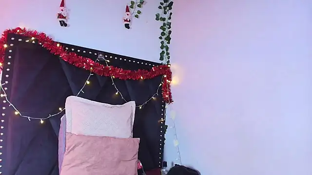 maraa X online show from December 2025 07:30:01 PM