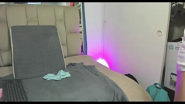 maraa X online show from November 2025 08:01:01 PM