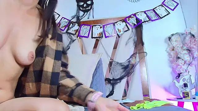 maraa X online show from October 2025 07:36:01 PM