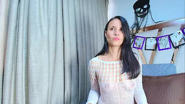 maraa X online show from October 2025 07:26:02 PM