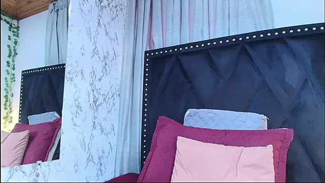 maraa X online show from May 2026 05:33:01 PM
