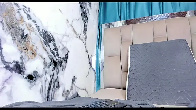 maraa X online show from November 2025 07:40:02 PM